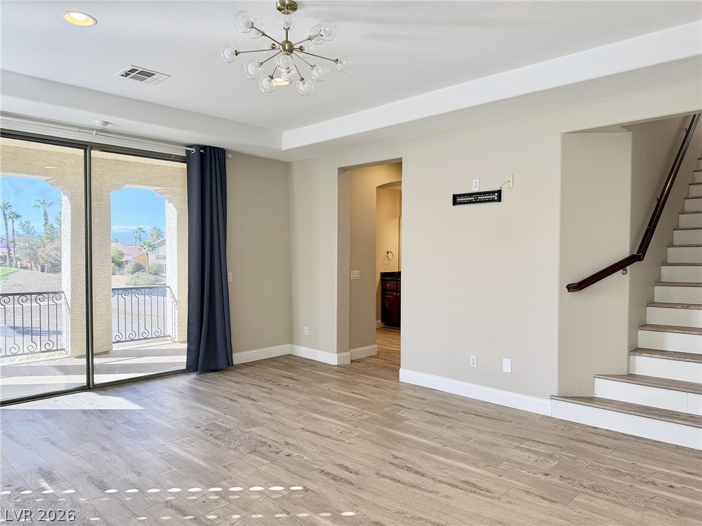 927 Via Canale Drive Henderson NV 89011