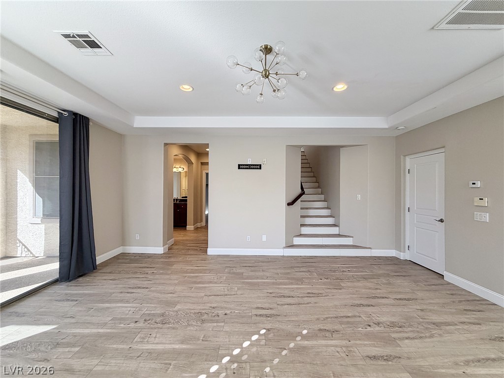 927 Via Canale Drive Henderson NV 89011