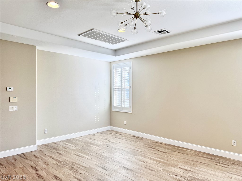 927 Via Canale Drive Henderson NV 89011