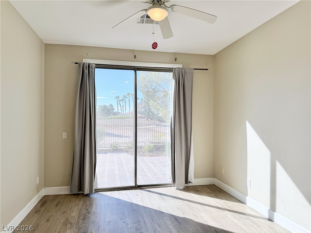 927 Via Canale Drive Henderson NV 89011