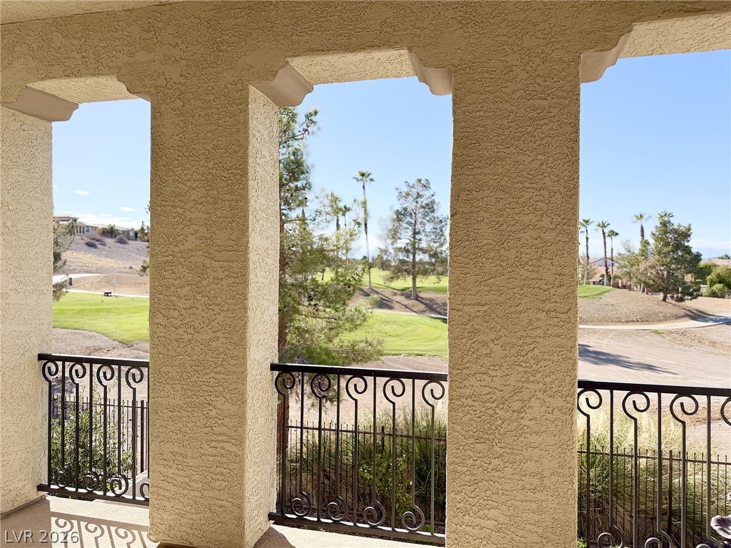 927 Via Canale Drive Henderson NV 89011