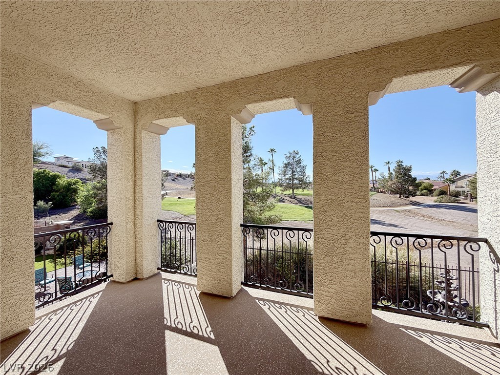 927 Via Canale Drive Henderson NV 89011