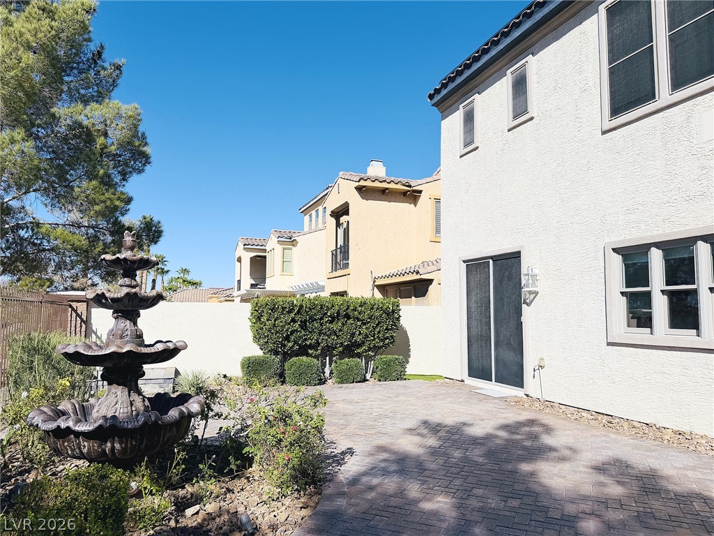 927 Via Canale Drive Henderson NV 89011