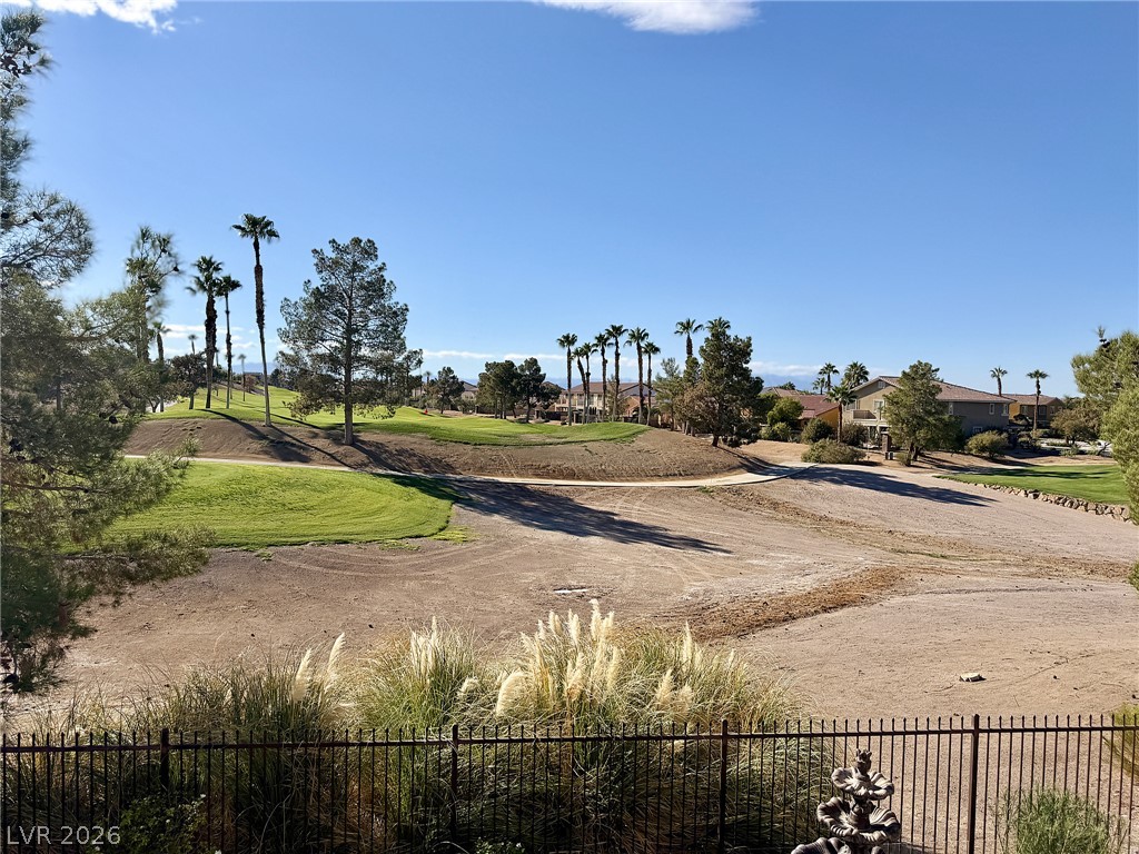 927 Via Canale Drive Henderson NV 89011