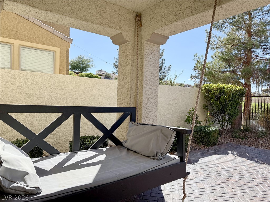 927 Via Canale Drive Henderson NV 89011