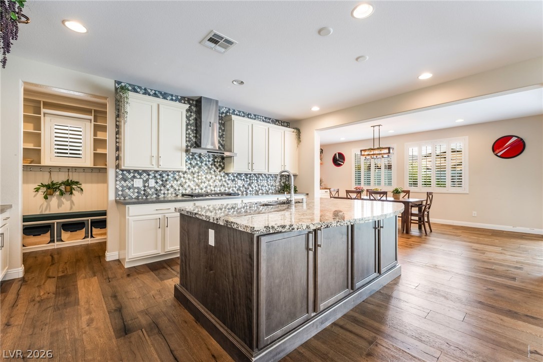 7323 Durand Park Street Las Vegas NV 89166