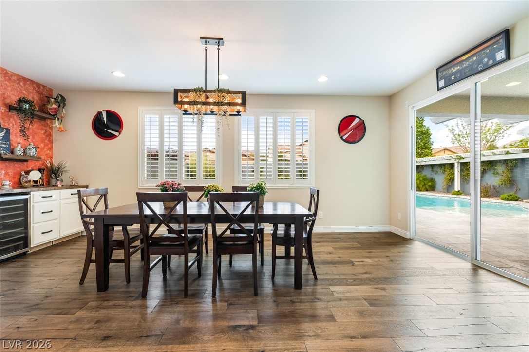 7323 Durand Park Street Las Vegas NV 89166