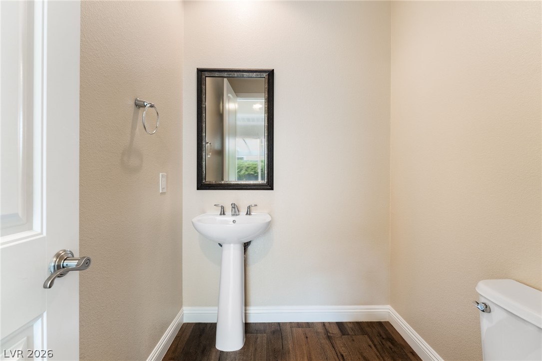 7323 Durand Park Street Las Vegas NV 89166