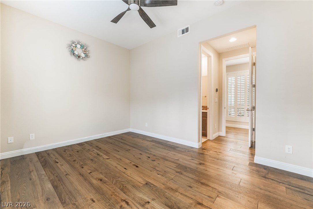 7323 Durand Park Street Las Vegas NV 89166