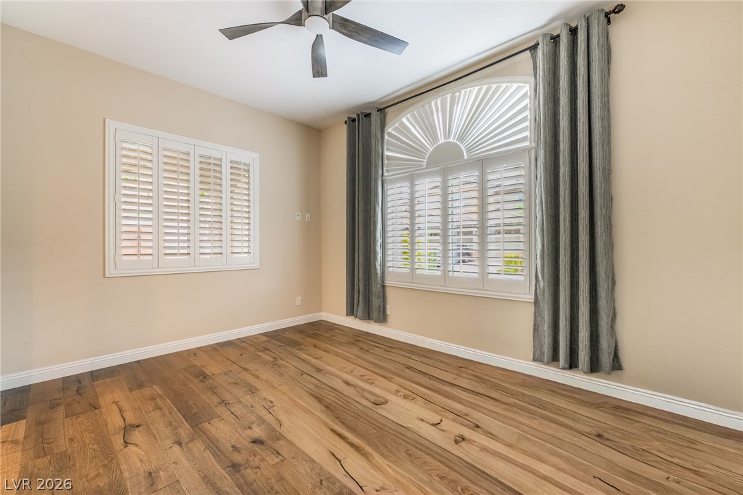 7323 Durand Park Street Las Vegas NV 89166