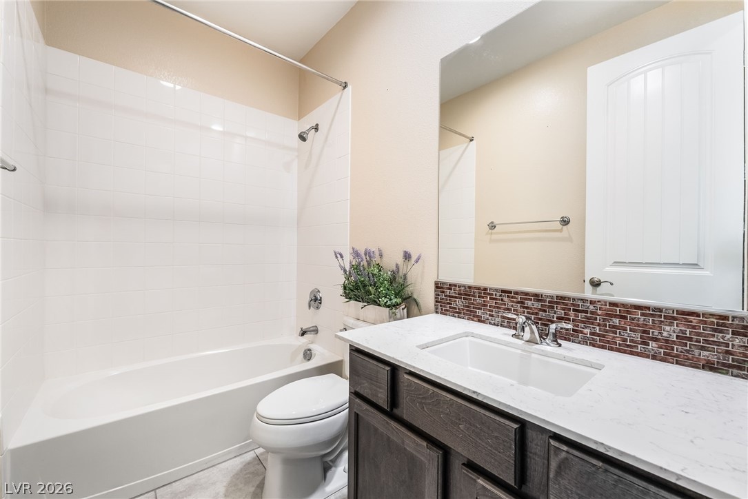 7323 Durand Park Street Las Vegas NV 89166