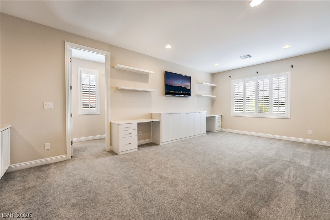 7323 Durand Park Street Las Vegas NV 89166