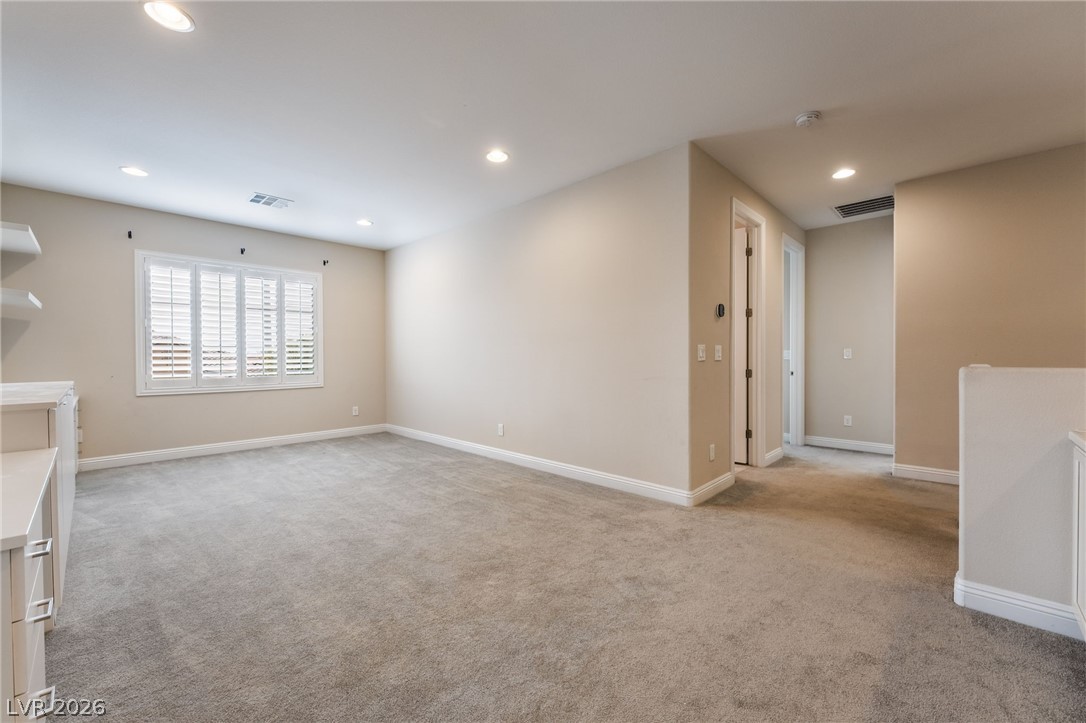 7323 Durand Park Street Las Vegas NV 89166