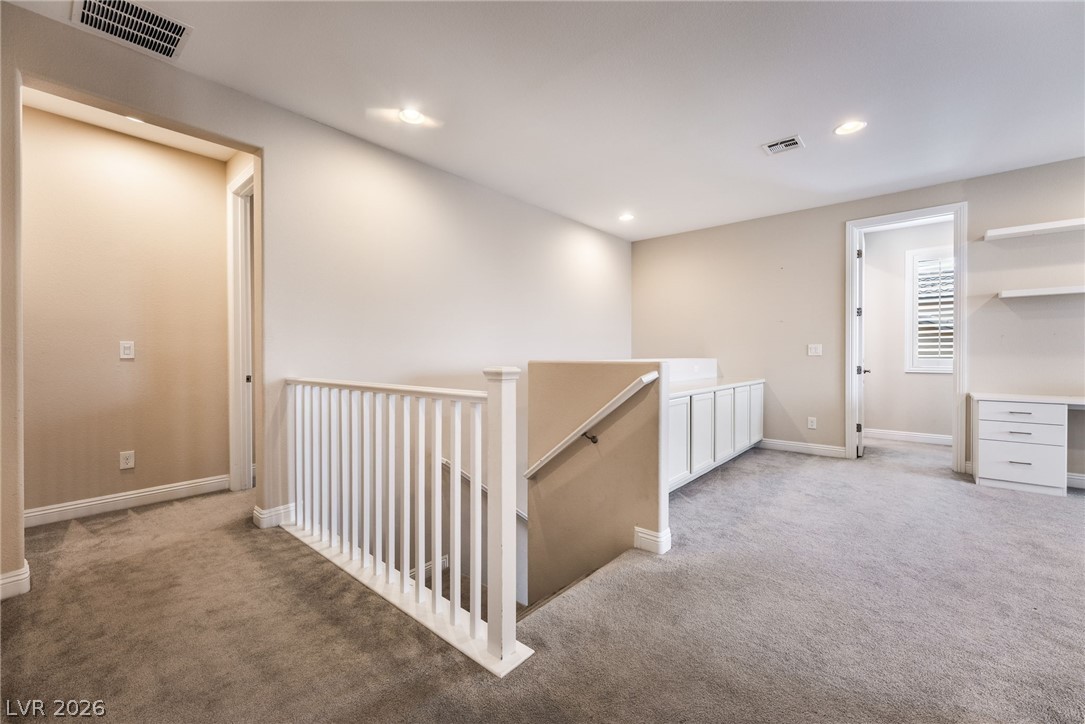 7323 Durand Park Street Las Vegas NV 89166