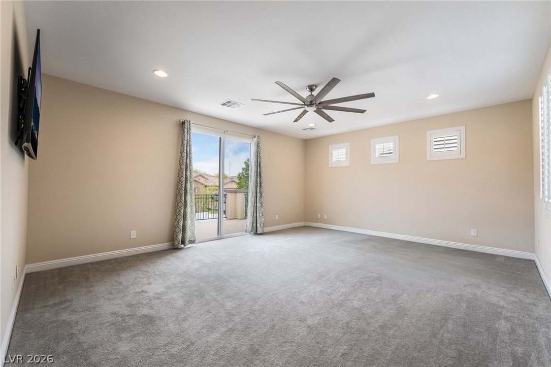 7323 Durand Park Street Las Vegas NV 89166