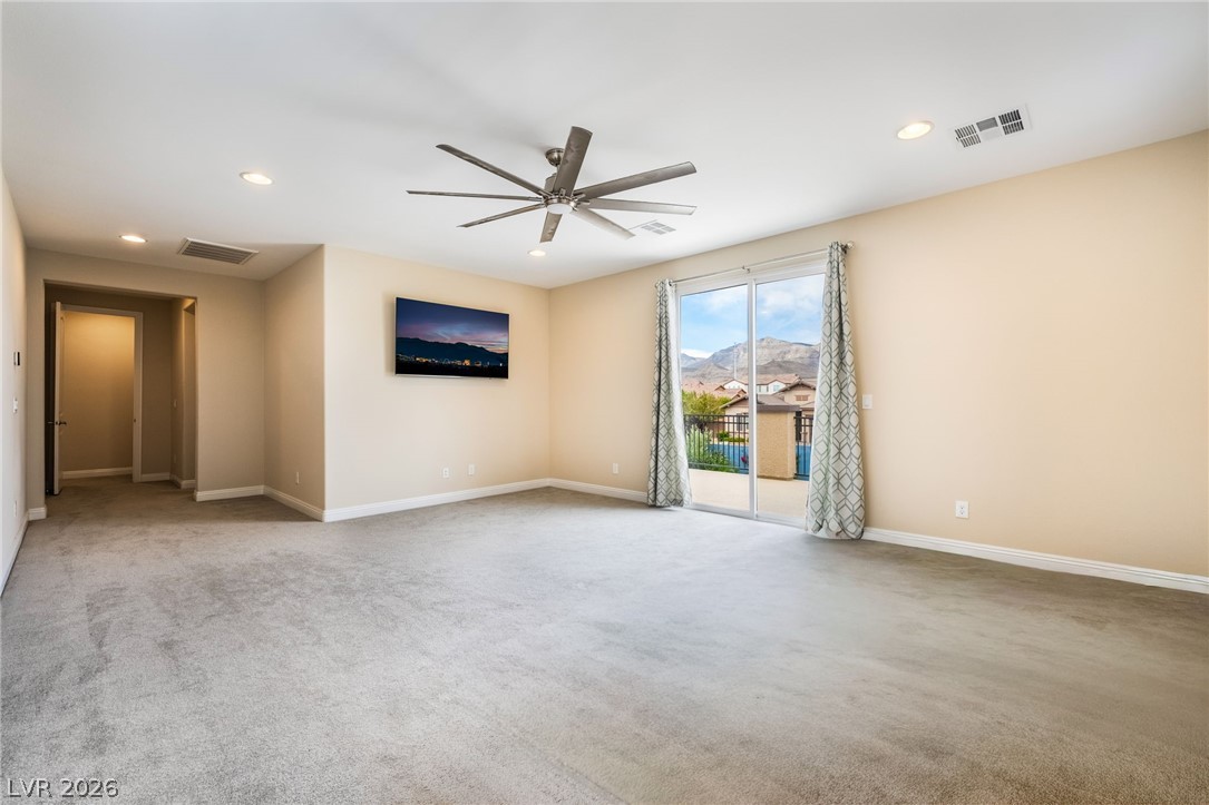 7323 Durand Park Street Las Vegas NV 89166