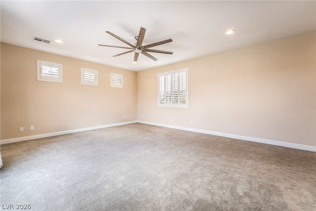 7323 Durand Park Street Las Vegas NV 89166