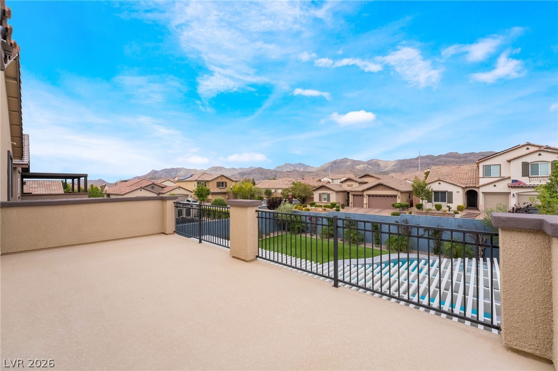 7323 Durand Park Street Las Vegas NV 89166