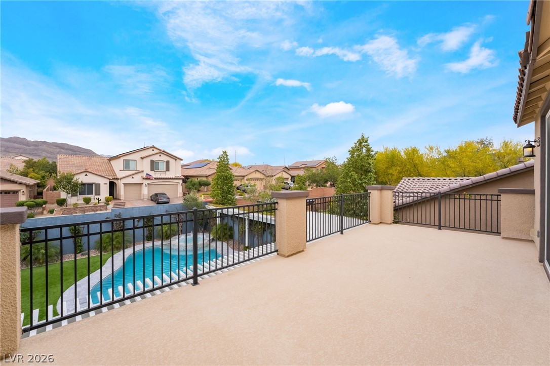 7323 Durand Park Street Las Vegas NV 89166