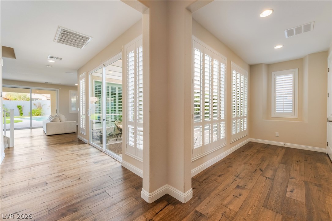7323 Durand Park Street Las Vegas NV 89166