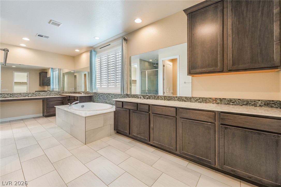 7323 Durand Park Street Las Vegas NV 89166