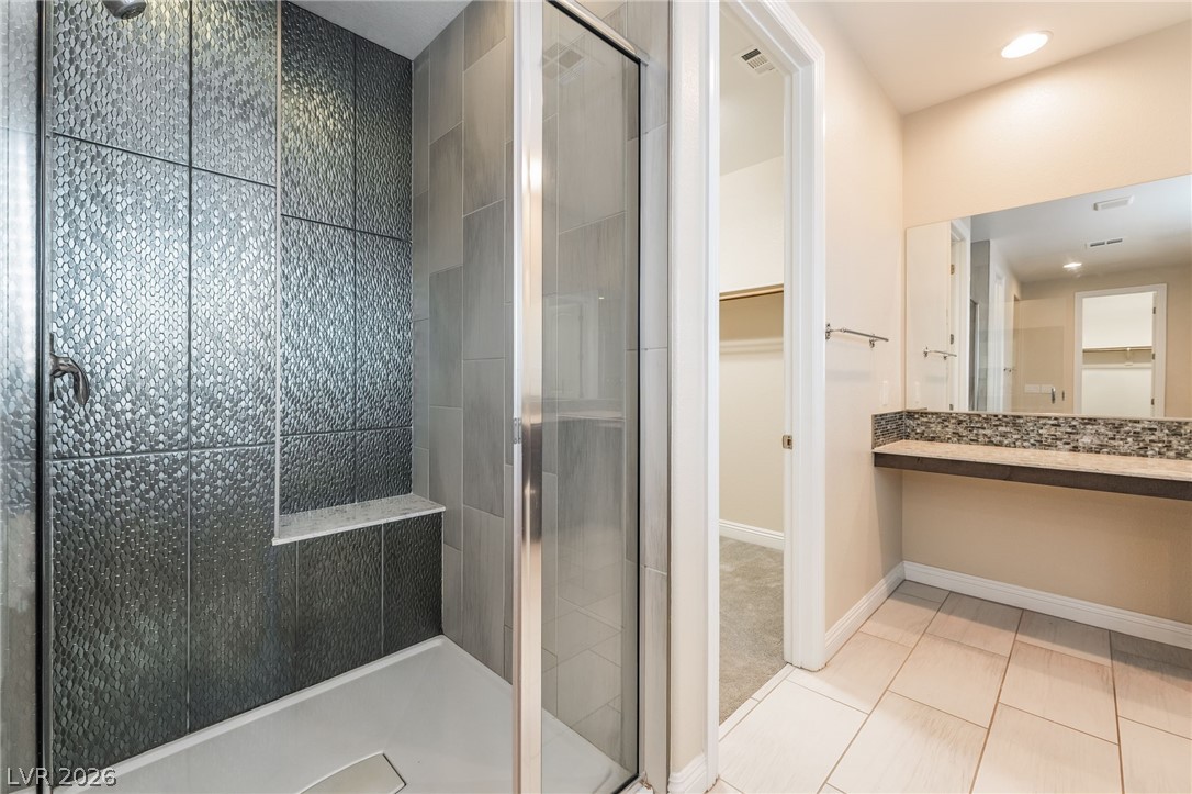 7323 Durand Park Street Las Vegas NV 89166