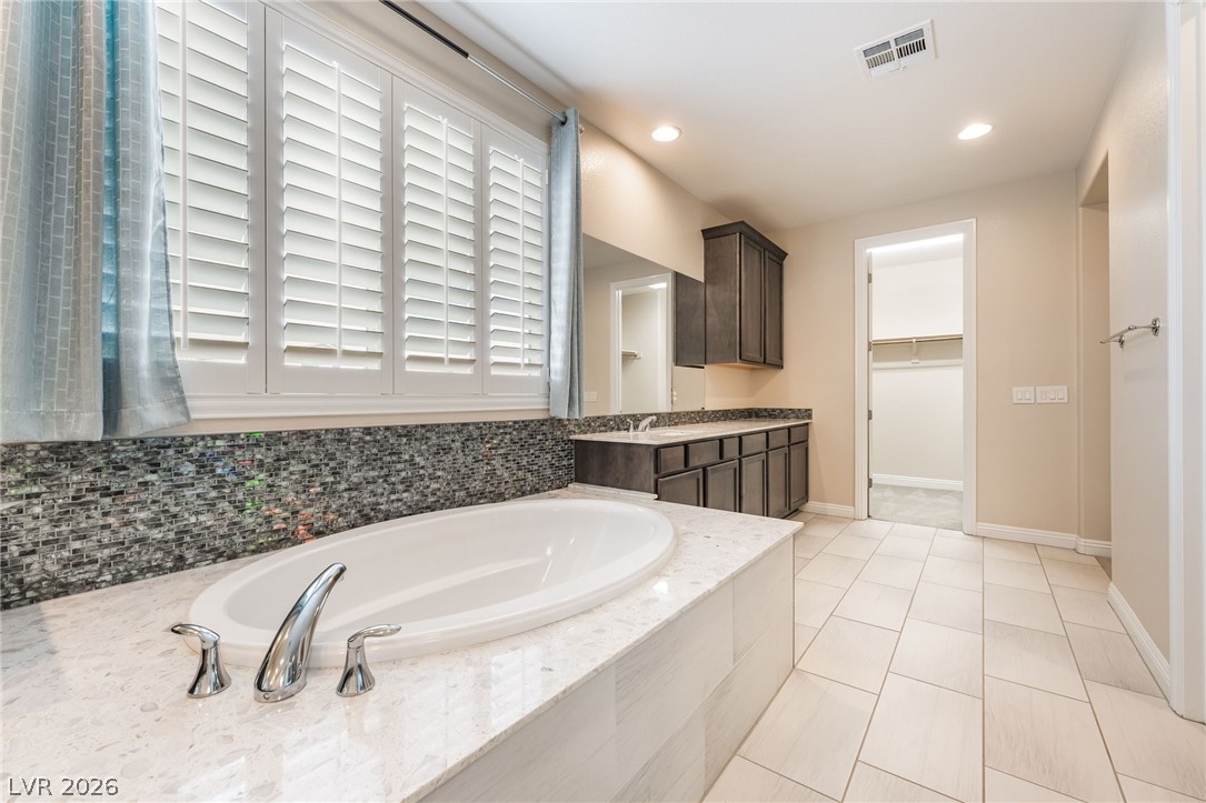 7323 Durand Park Street Las Vegas NV 89166
