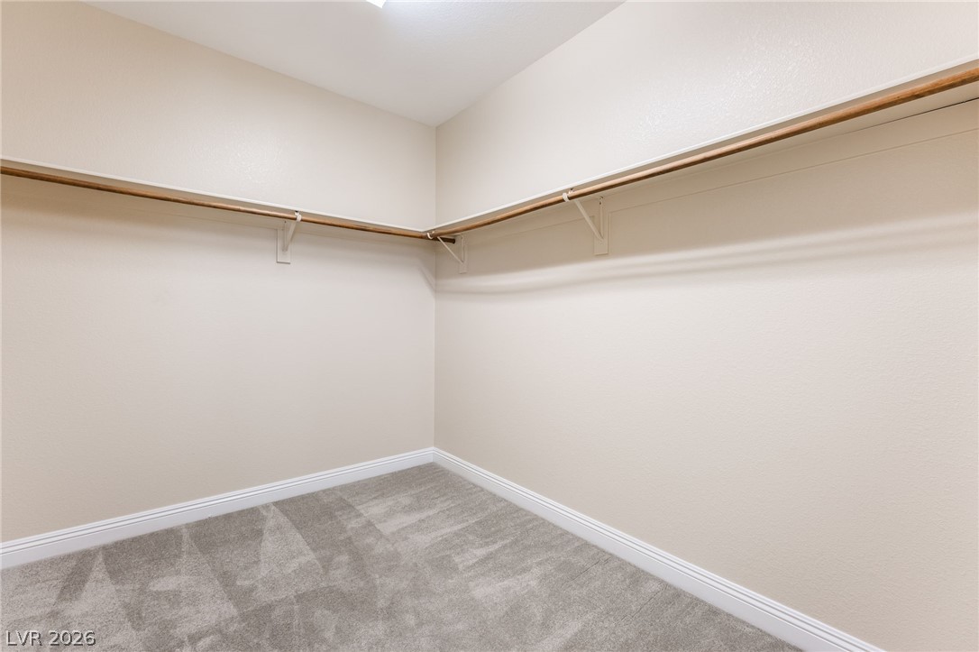 7323 Durand Park Street Las Vegas NV 89166