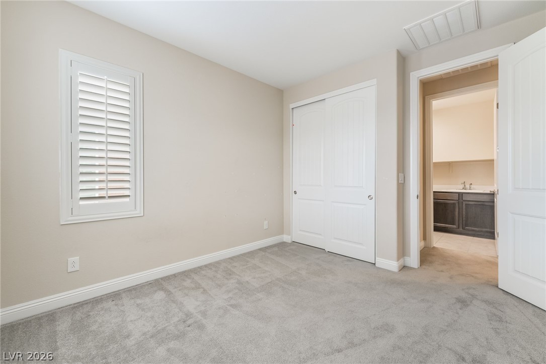 7323 Durand Park Street Las Vegas NV 89166