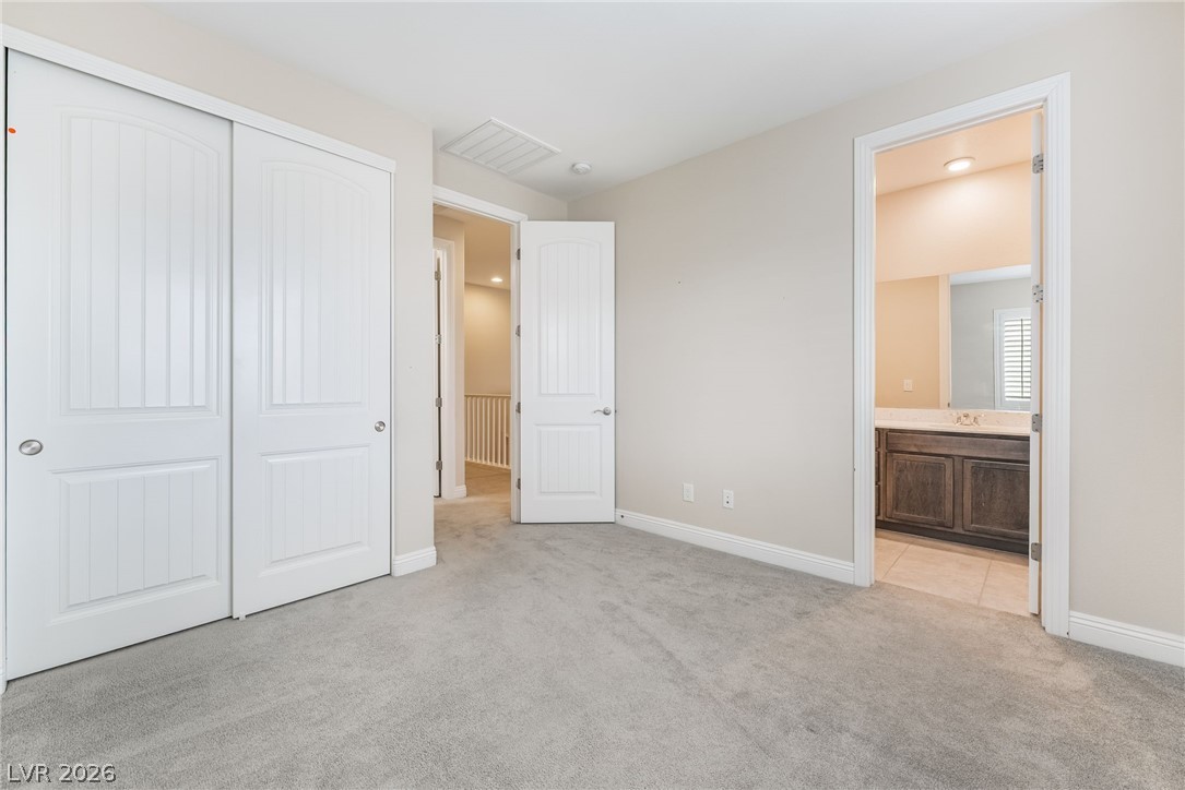 7323 Durand Park Street Las Vegas NV 89166