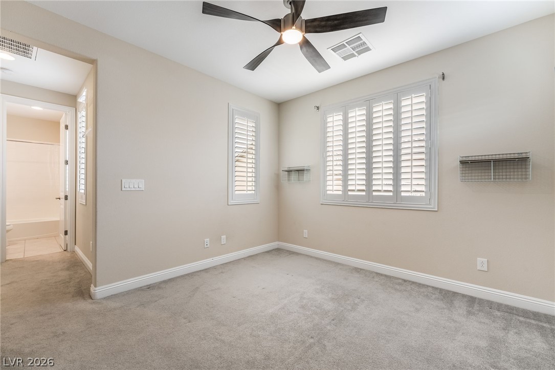 7323 Durand Park Street Las Vegas NV 89166