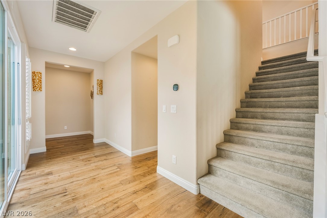 7323 Durand Park Street Las Vegas NV 89166