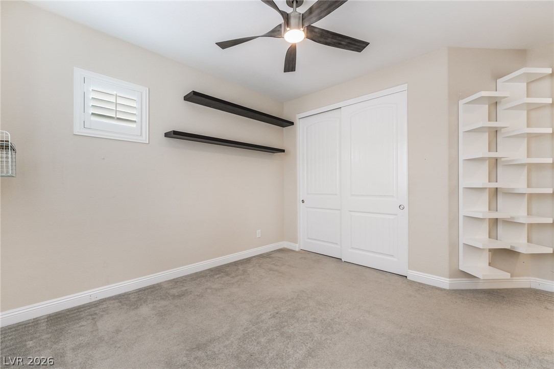 7323 Durand Park Street Las Vegas NV 89166