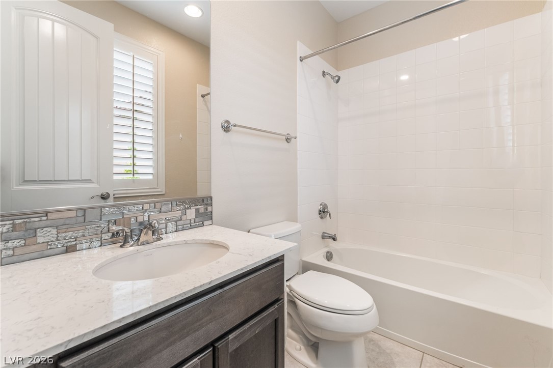 7323 Durand Park Street Las Vegas NV 89166