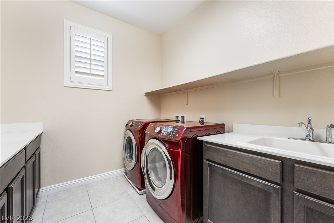 7323 Durand Park Street Las Vegas NV 89166