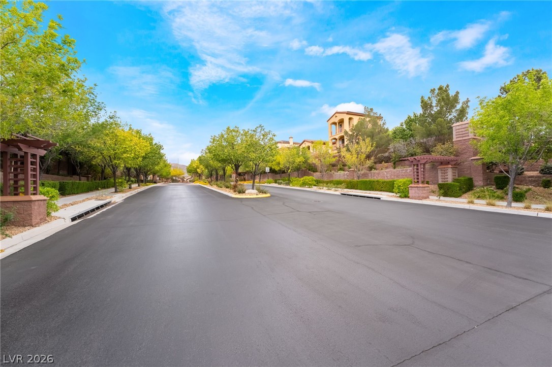 7323 Durand Park Street Las Vegas NV 89166