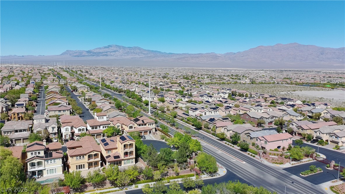 7323 Durand Park Street Las Vegas NV 89166