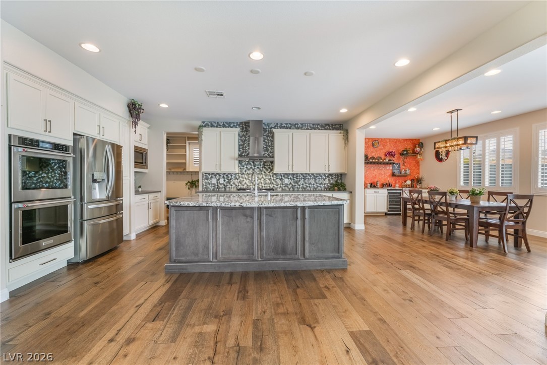 7323 Durand Park Street Las Vegas NV 89166