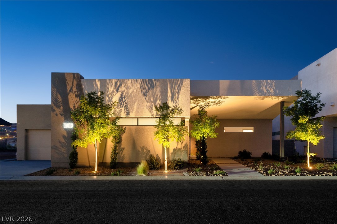 1508 Pleasant Bay Court Henderson NV 89011