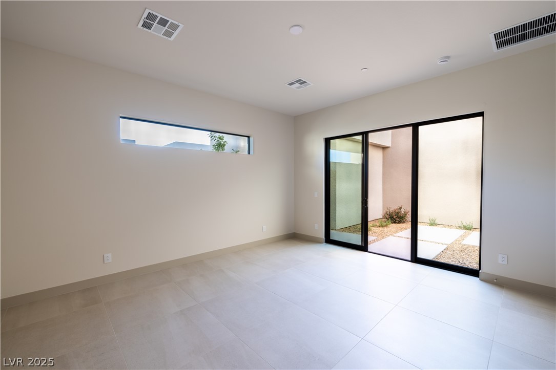 1508 Pleasant Bay Court Henderson NV 89011