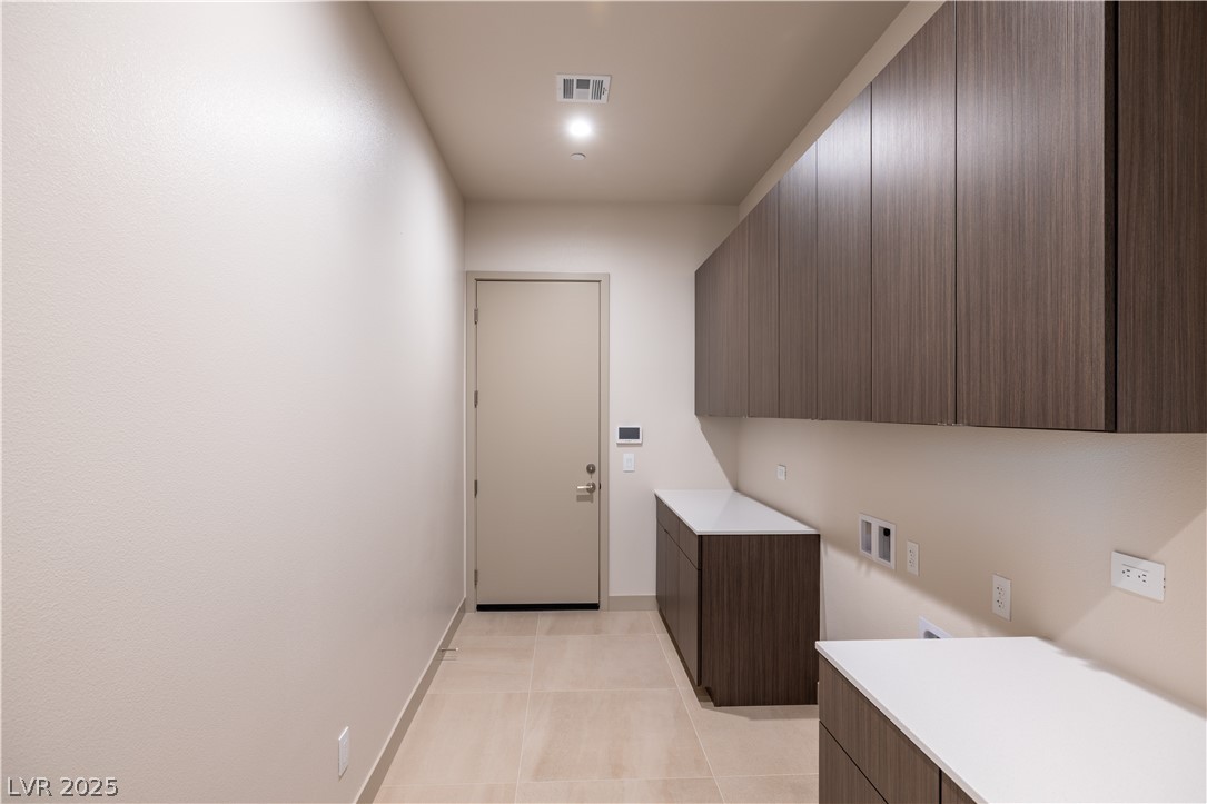 1508 Pleasant Bay Court Henderson NV 89011