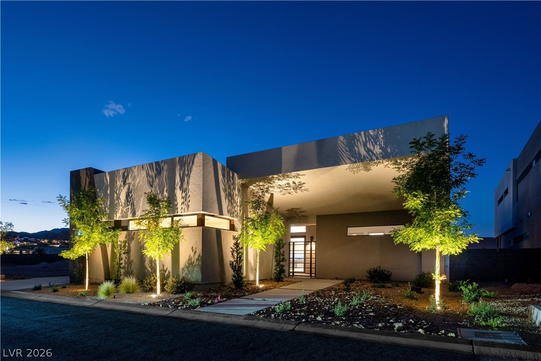 1508 Pleasant Bay Court Henderson NV 89011