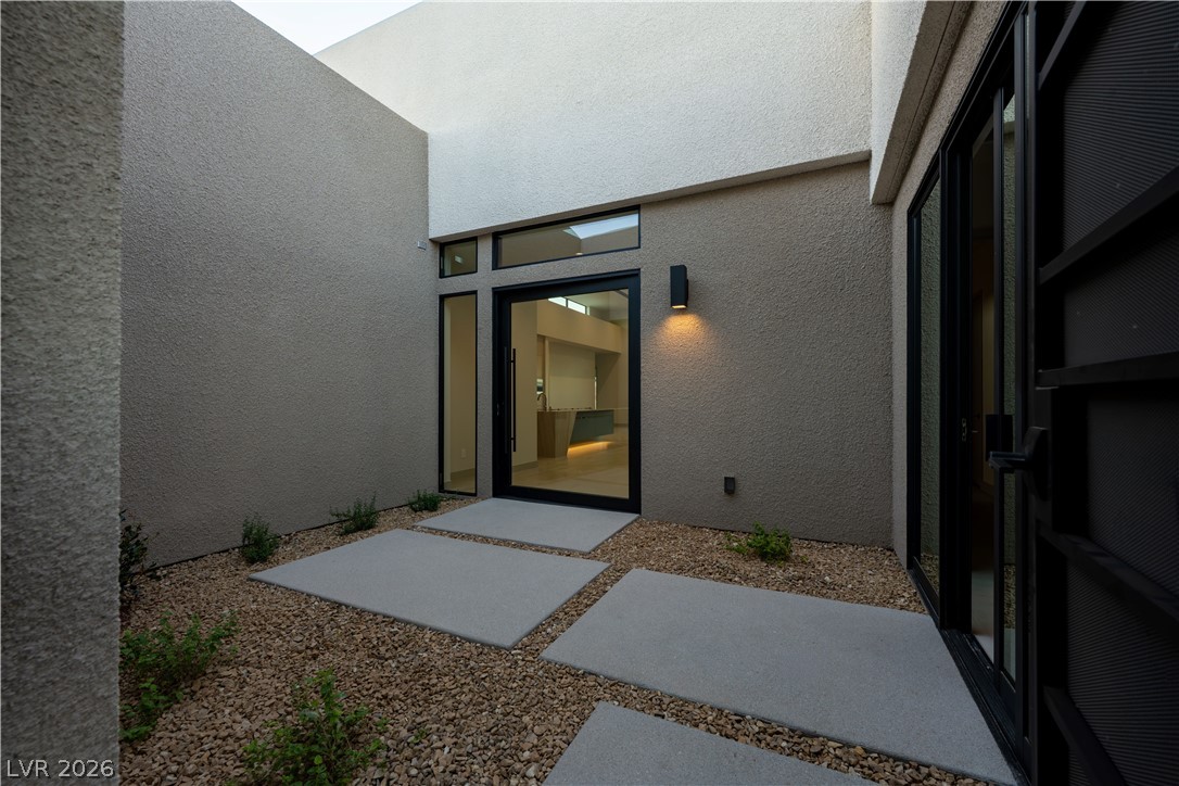 1508 Pleasant Bay Court Henderson NV 89011