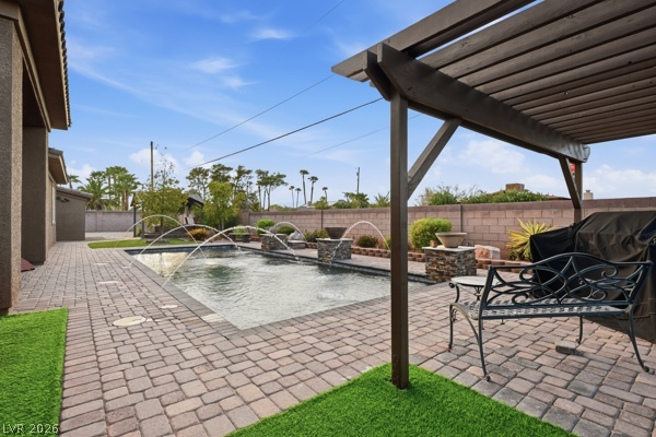 7275 Hinson Street Las Vegas NV 89118