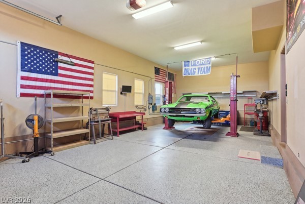 7275 Hinson Street Las Vegas NV 89118
