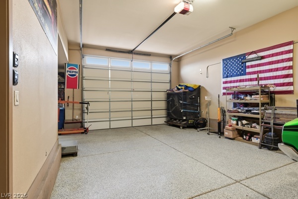 7275 Hinson Street Las Vegas NV 89118