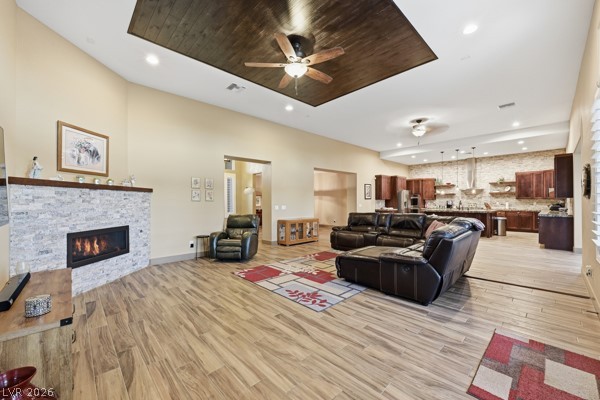 7275 Hinson Street Las Vegas NV 89118