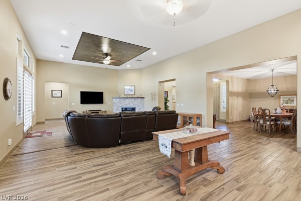 7275 Hinson Street Las Vegas NV 89118