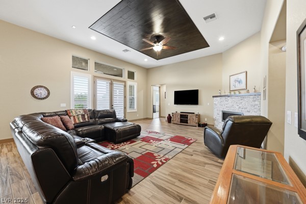 7275 Hinson Street Las Vegas NV 89118
