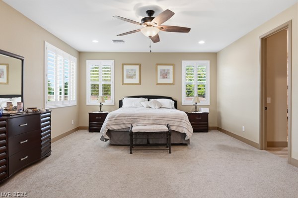 7275 Hinson Street Las Vegas NV 89118